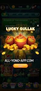 yono games 2025