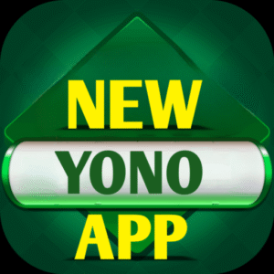 yono games 2025